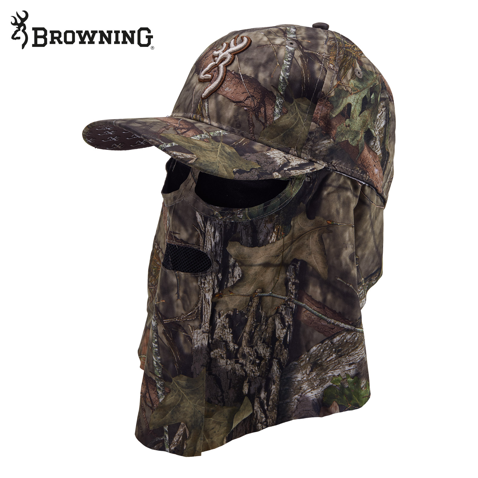 89395_000_2021_A Browning Facemask Mobuc