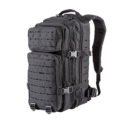001JOTeKHVcwgExg Hera Arms Backpack 30L