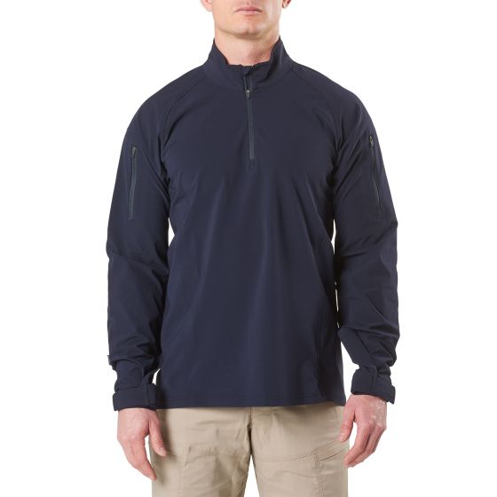tgrhbstgbs 5.11 Rapid Ops Shirt