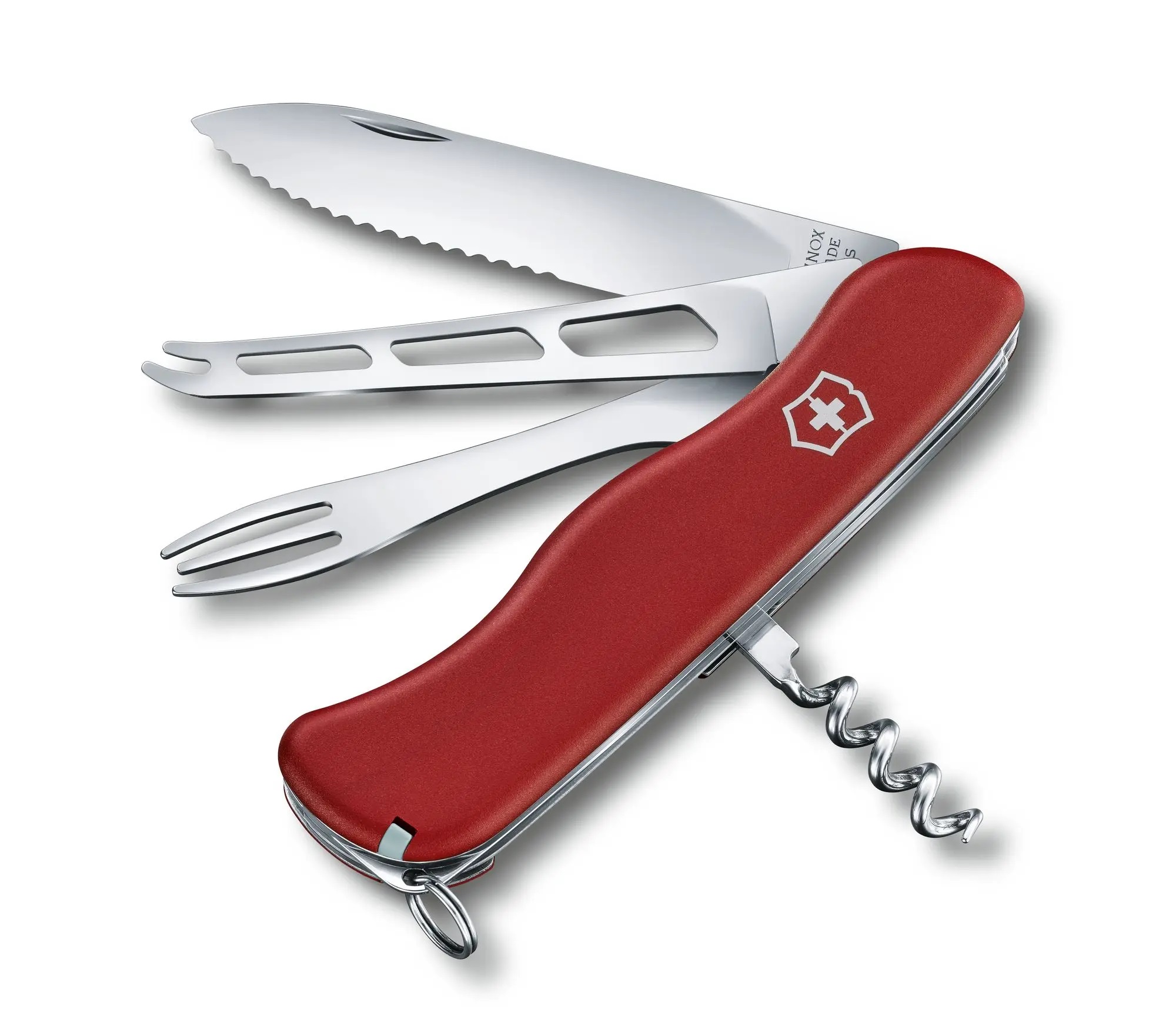 SAK_0-8313-W_S1 Victorinox Cheese Master