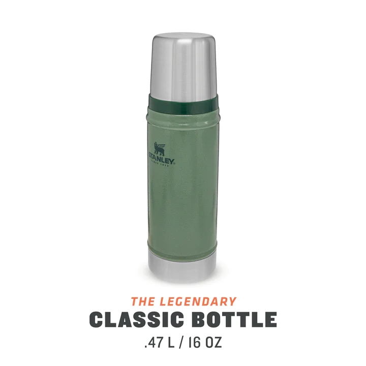 Stanley-TheLegendaryClassicBottle0-47L_16OZ-HammertoneGreen-2_720x08JQoCu3p7jOg