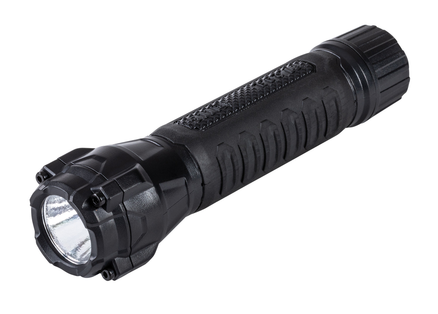 5.11 Tactical EDC L2 Flashlight