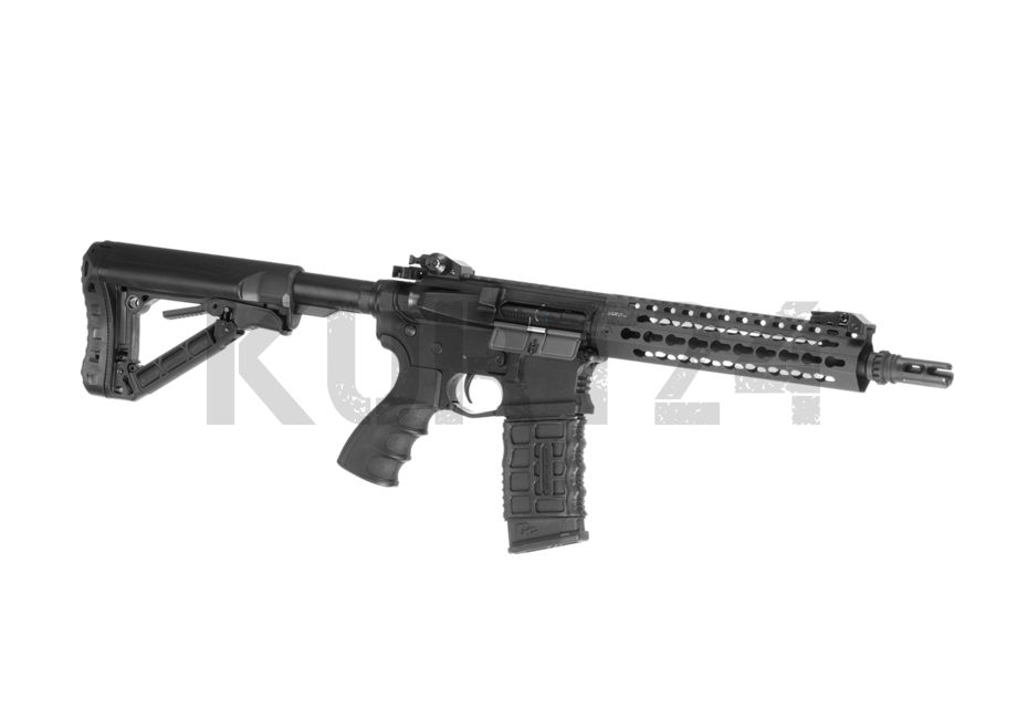 G&G CM16 E.T.U. SRL S-AEG 6mm