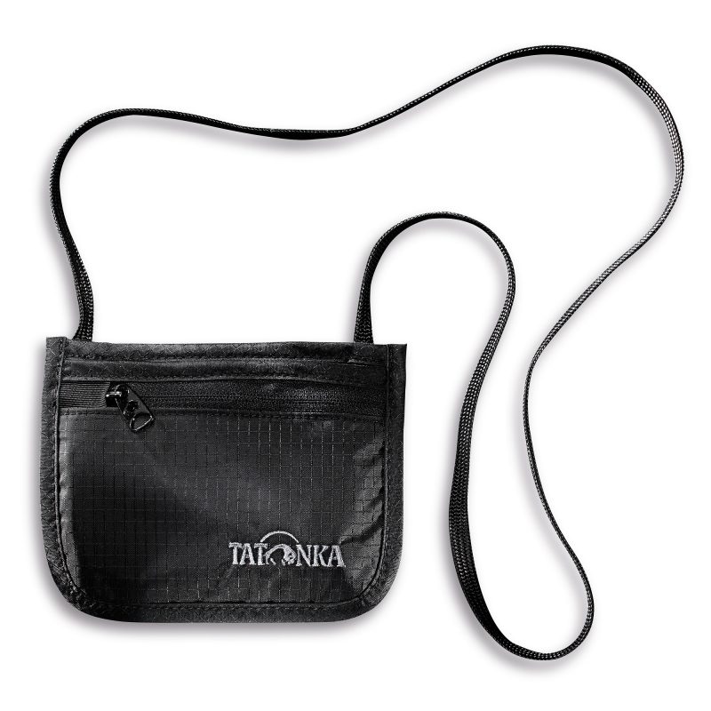 2844040a-800x800 Tatonka Skin ID Pocket
