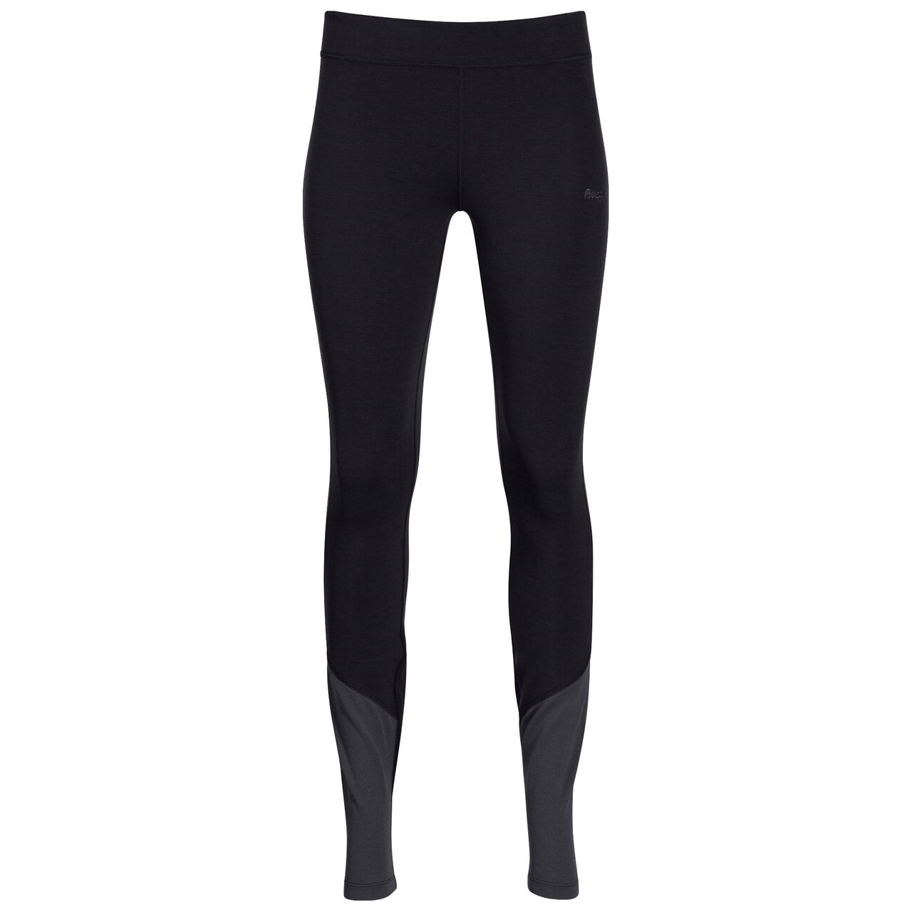 Bergans Cecilie Wool Tights