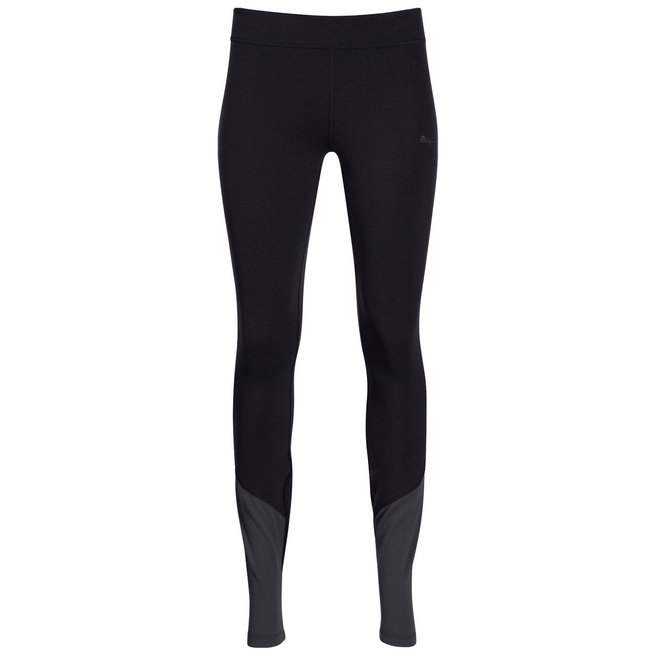 8820-2851ltHP8UZ2yMdB4 Bergans Cecilie Wool Tights