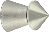 csm_rws_diabolo_SuperPointExtra_lgk_02_9f71d8ef0c