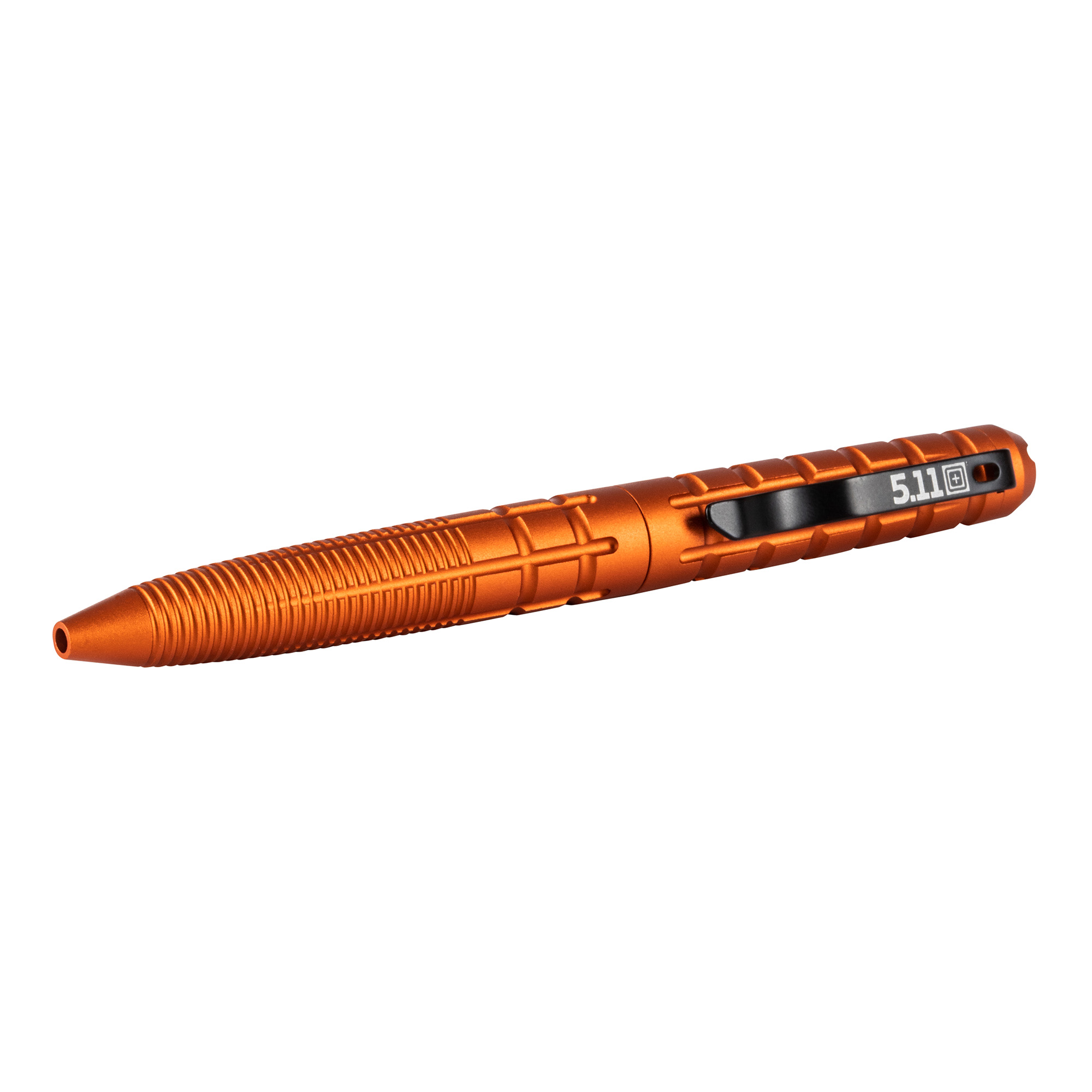 51164_366_01 5.11 Kubotan Tactical Pen