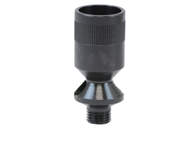 Signalbecher für Zoraki 914 Signalbecher für Zoraki 914