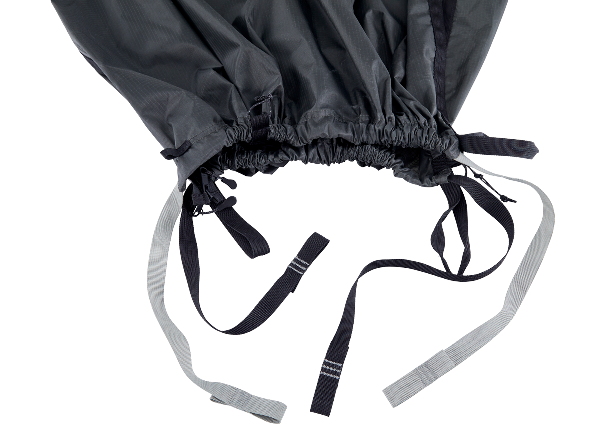 voss-tech-tarp-127023-nordisk-muli-functionel-tarp-dark-moss-11