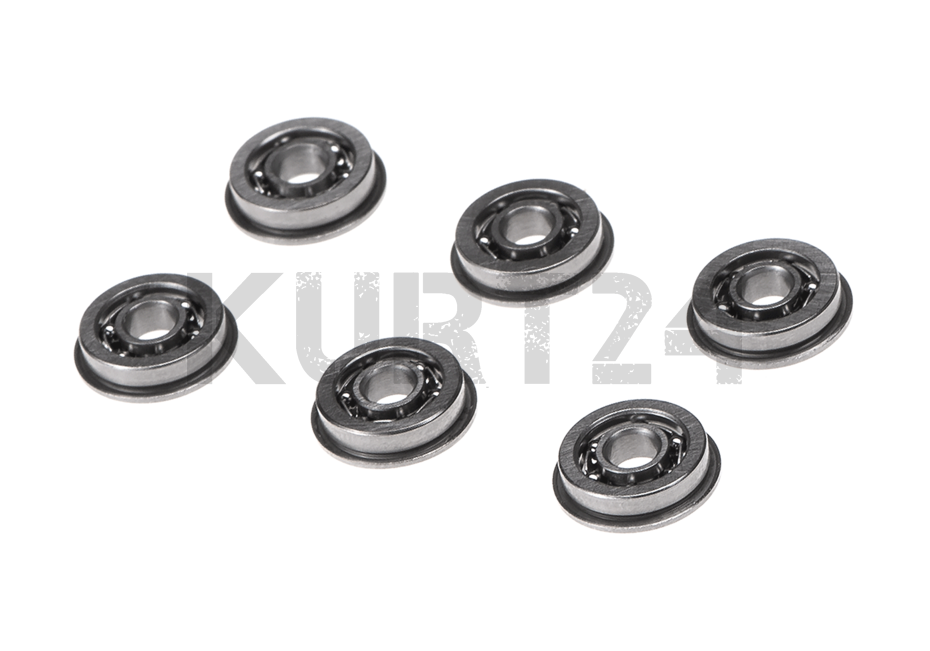 28426 Point 9mm Ball Bearing