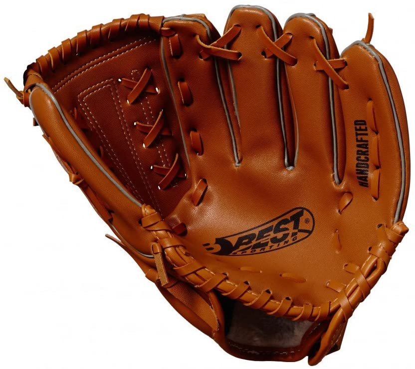 71rlNJGd8NL-_AC_SL1000_ljYvSonDoJ7Y3 Best Sporting Baseballhandschuh Herren 11"