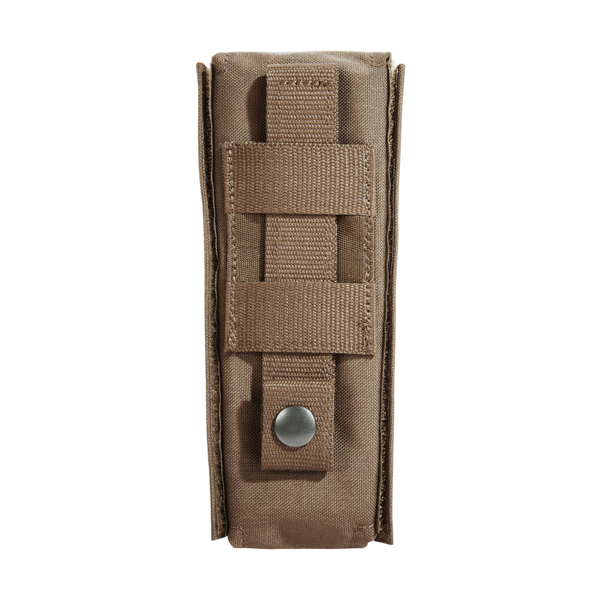 Tasmanian Tiger Tourniquet Pouch II Erste Hilfe Tasche Coyote Brown