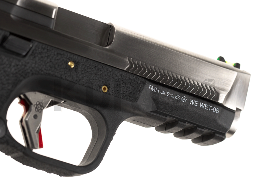 22273_50v3eqCAXAswYT