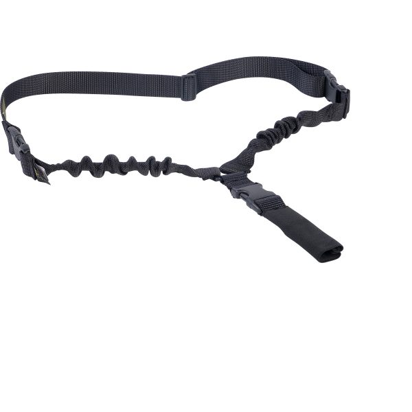 7905040a-600x600 Tasmanian Tiger Single Sling One Point Gewehrriemen