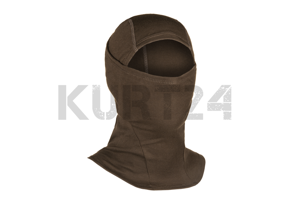 Invader Gear MPS Balaclava