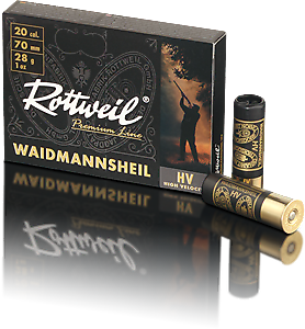 csm_rottweil_waidmannsheil-hv_kal20-70_sp-v_p_image_rgb_73d31fc602 Rottweil Waidmannsheil 20/70 HV Plastik 28g