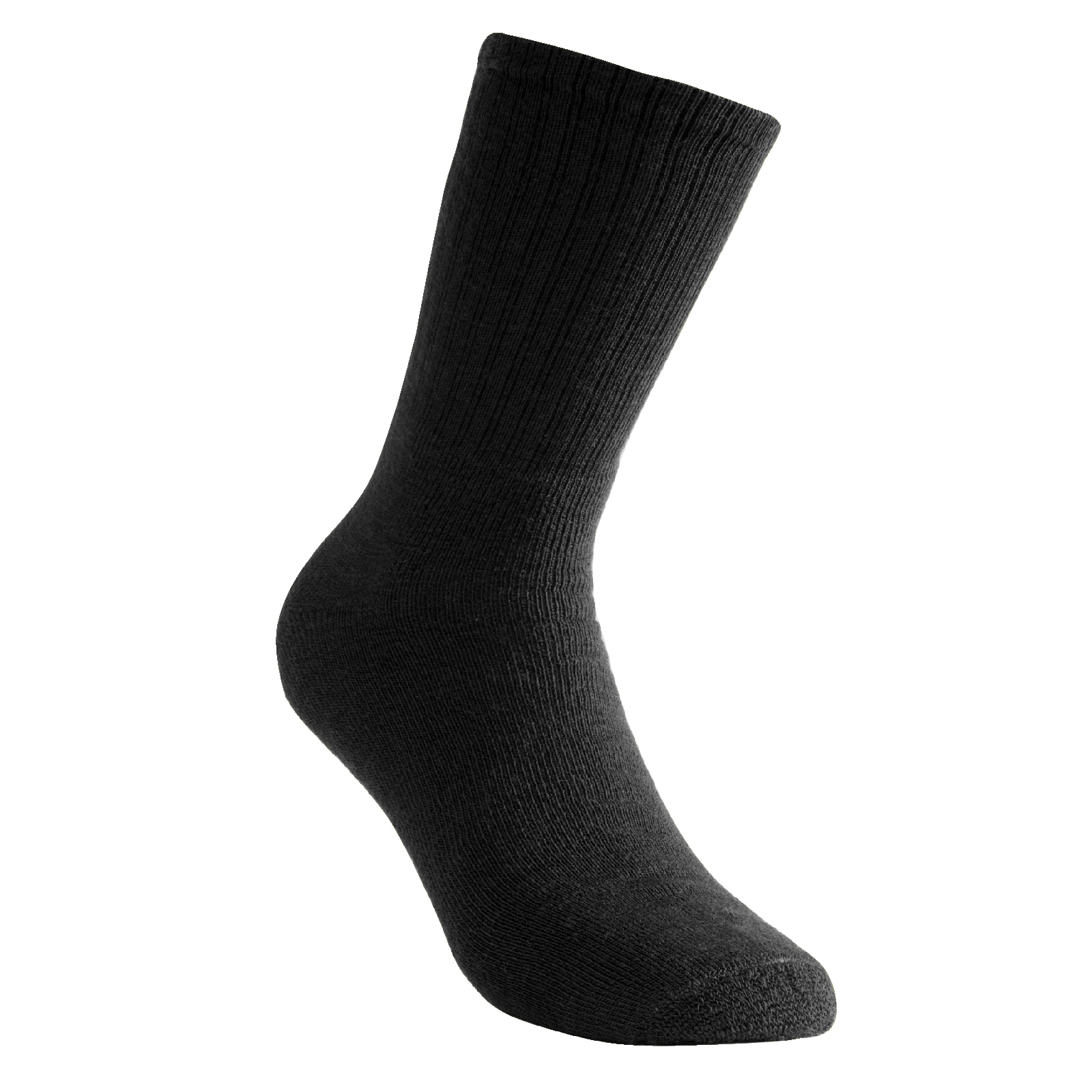 Woolpower Socks 200