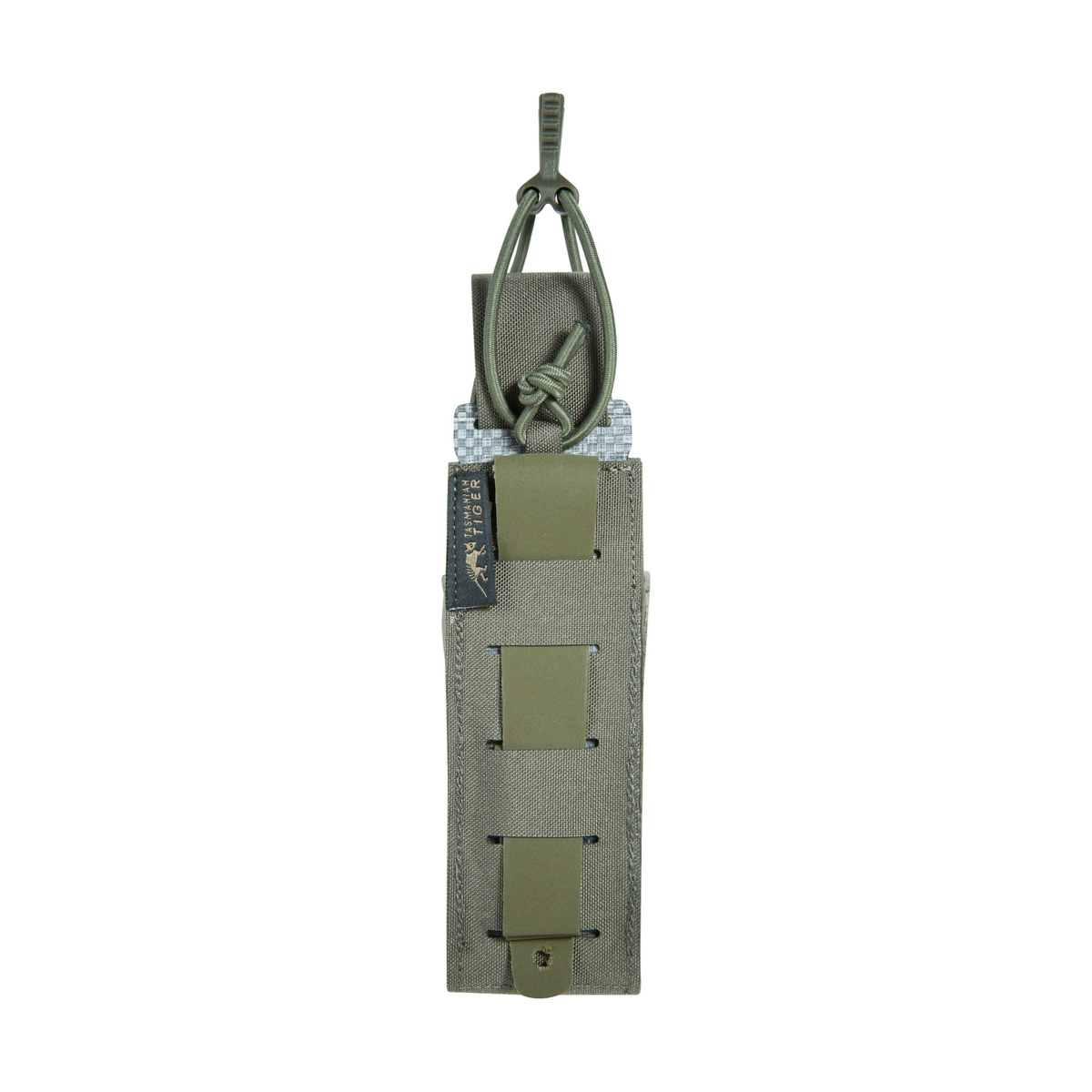 Tasmanian Tiger SGL Mag Pouch MP7 LP Magazintasche