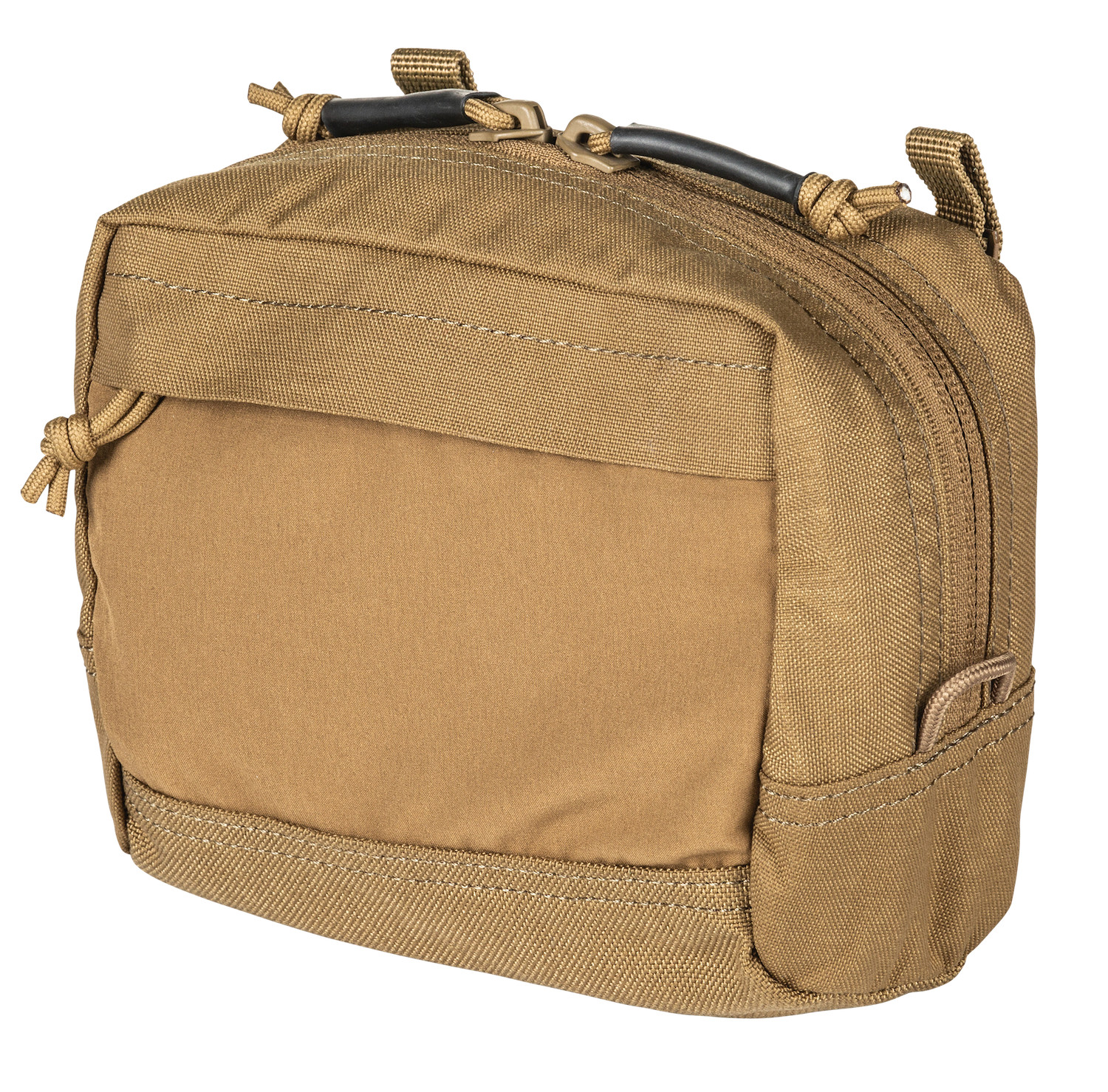 5.11 Tactical Flex Medium GP Pouch