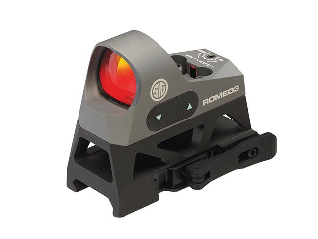 xxl_71002812_1 Sig Sauer ROMEO3 Mikro-Reflexvisier