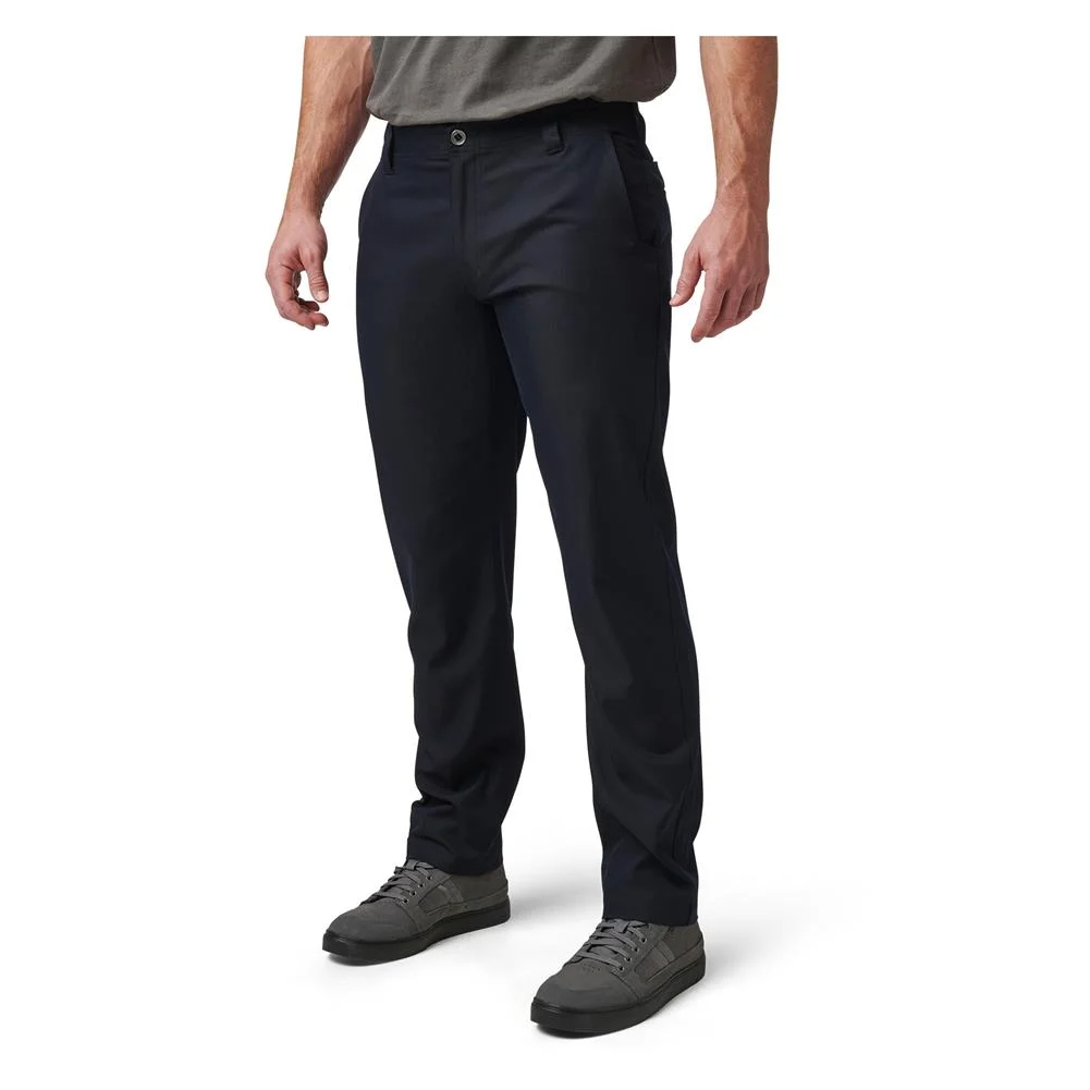 0-1001-511-edge-chino-2-0-dark-navy