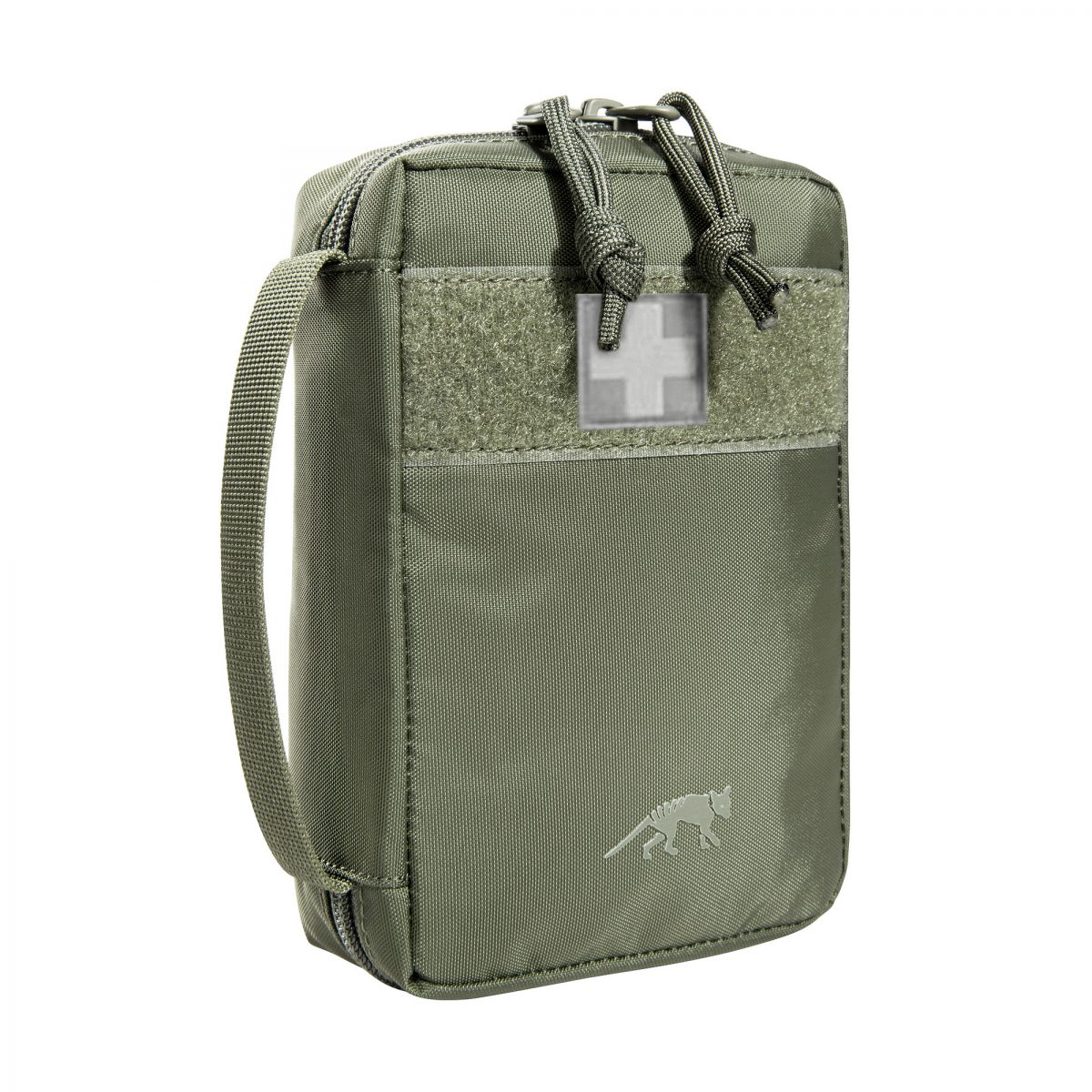 7317331a-1200x1200 Tasmanian Tiger First Aid Basic Erste Hilfe Set
