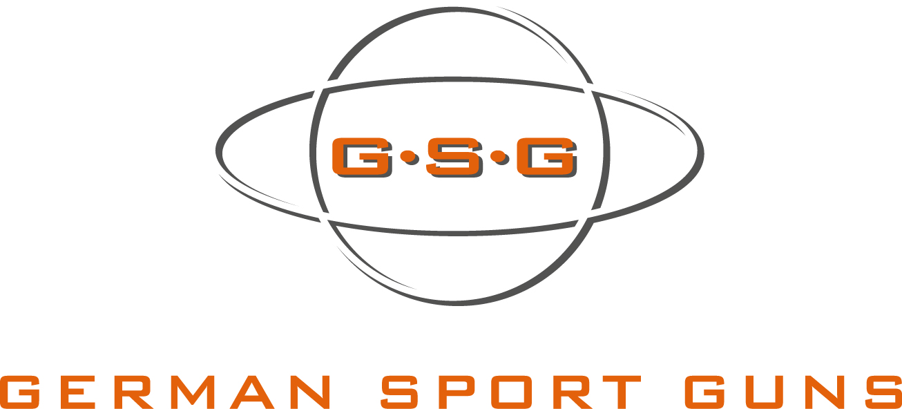 German Sport Guns German Sport Guns