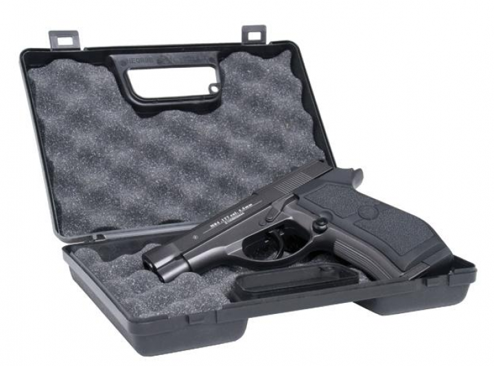 pistolenkoffer_s_klein_23x15x6_cm1_720x600 Kurt24 Pistolenkoffer S