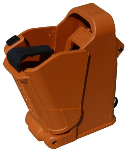 uplula-universal-pistol-magazine-loader-4bzJpvXf39PSP1