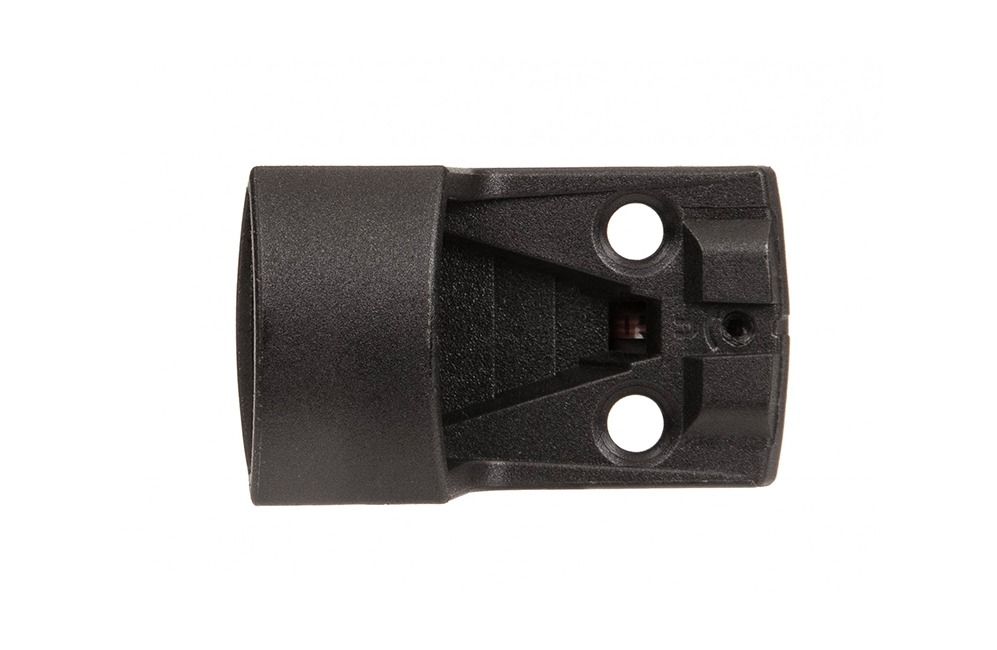 rz6