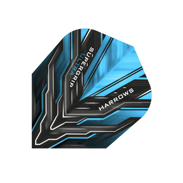 5fa279351033fd423368a5b6_F3501-Supergrip-Ultra-AQUA