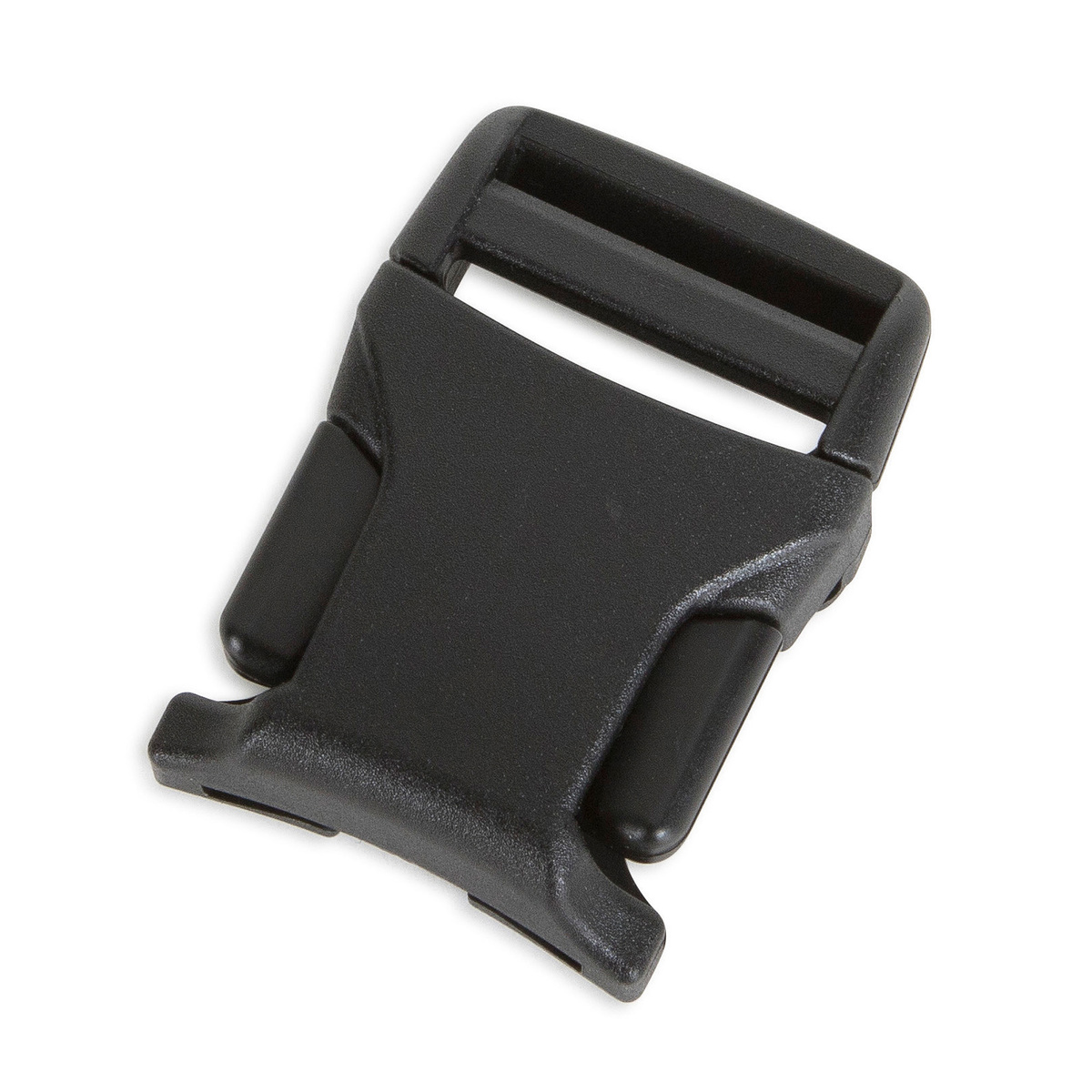 7881040a Tasmanian Tiger SR 25 Molle Schnalle für Molle System