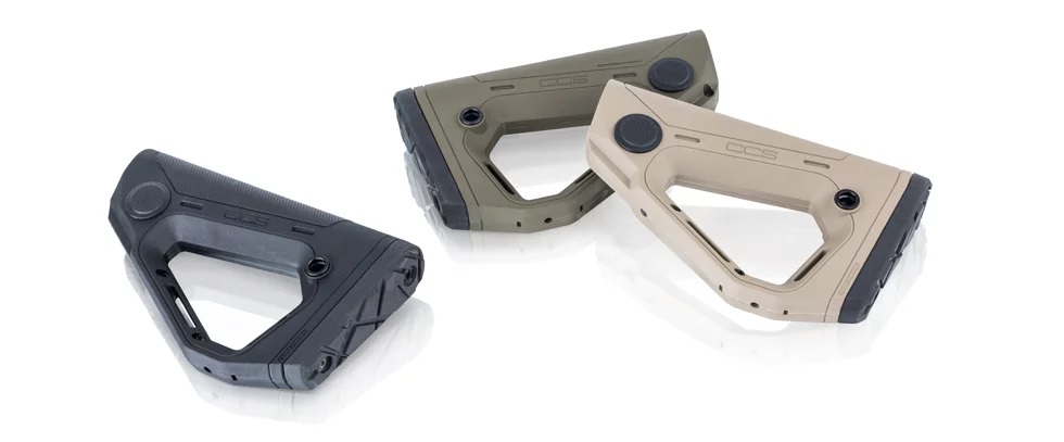 1zbIVTtx2bBF5N Hera Arms CCS AR 15 Carbine Stock