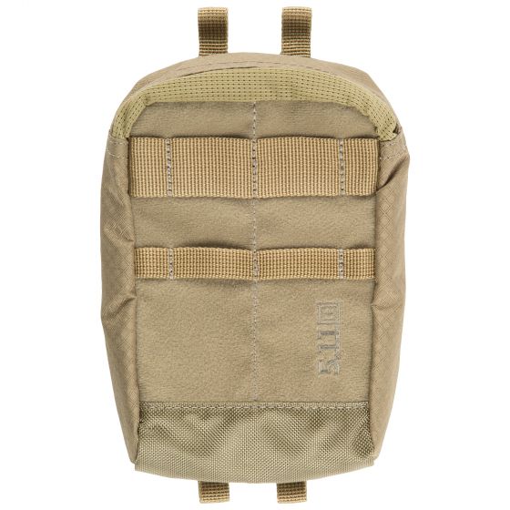 5.11 Tactical Ignitor 4.6 Notebook Pouch