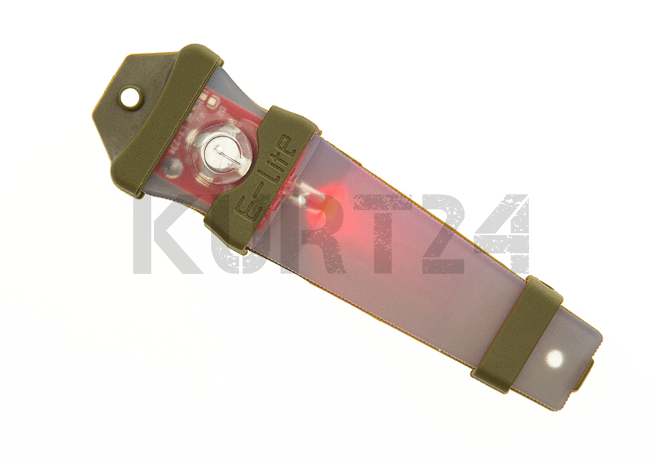 8914BMGGh4rMAjetn Element Visible Light Transmission (VLT)