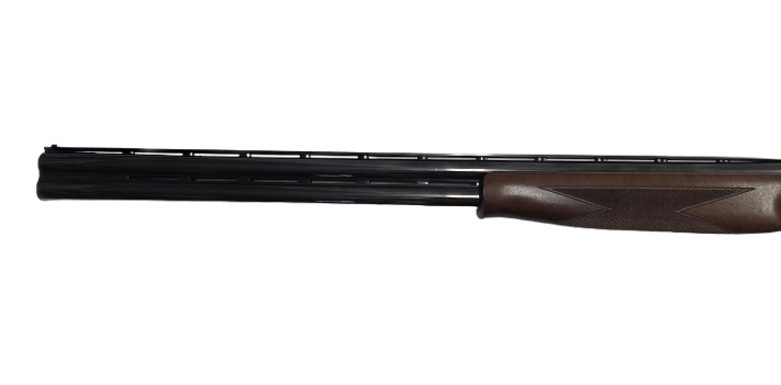 Browning GTI Sporter Ultra
