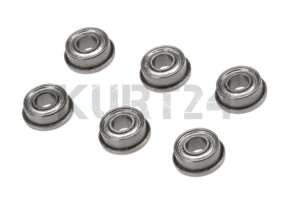 Ares 7mm Ball Bearing