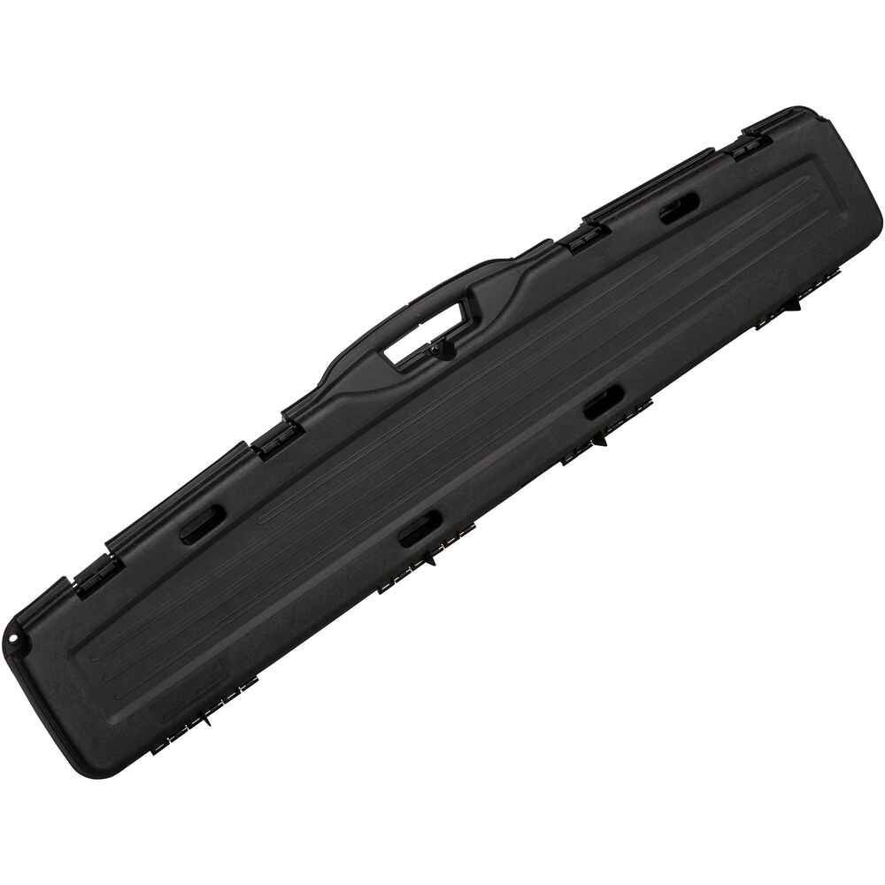 drsgx Plano Gewehrkoffer für 1x Waffe - 1531