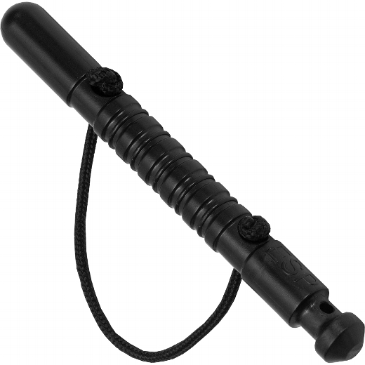 76225_g Black Field Koppo Stick