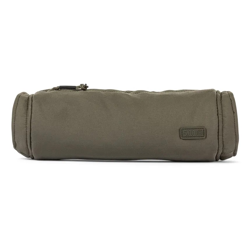 59396_186_handwarmer_05