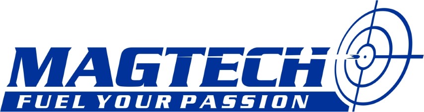 Magtech Magtech