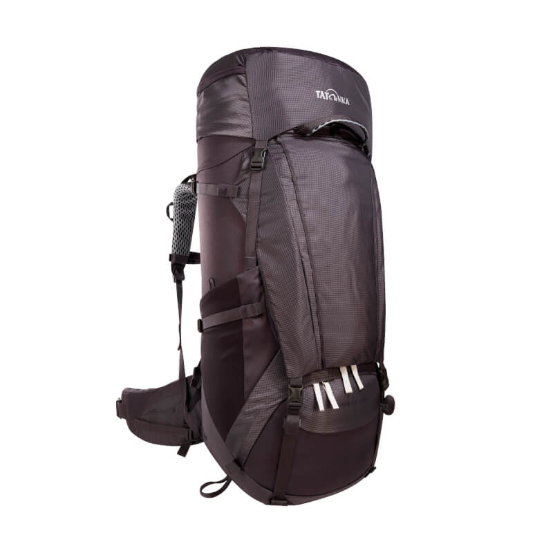 Tatonka Yukon 60+10 Women Trekkingrucksack