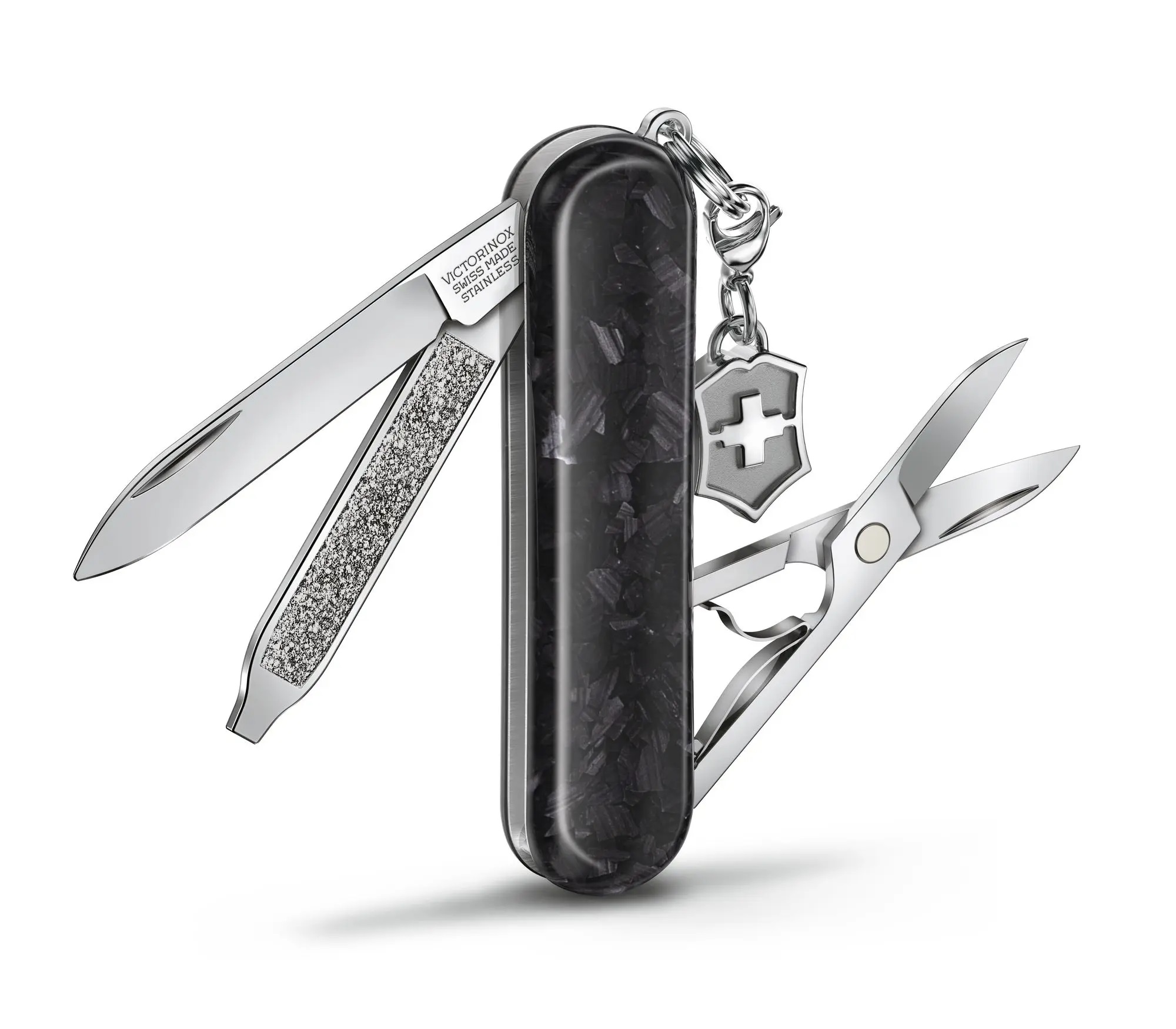 Victorinox Classic SD Brilliant