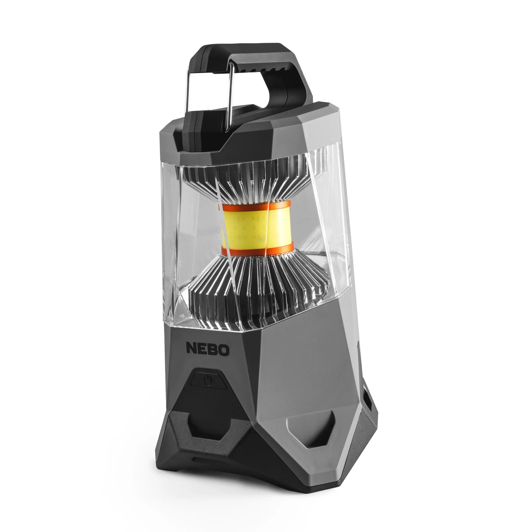 NEB-LTN-0004-Galileo-1000_Angle-Hero-Off-White-BG-Square_1800x1800 Nebo Galileo 1000 Flex