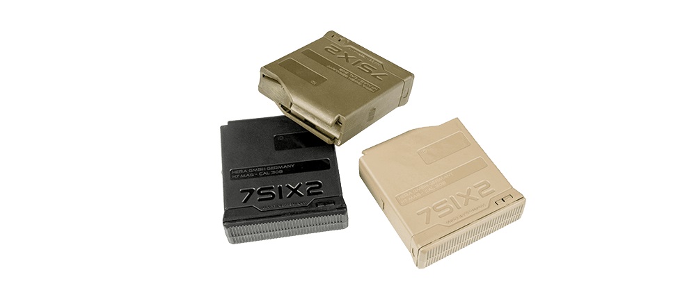 208058_f61ebbae0f2a490f99ae143366104078-mv2 Hera Arms H7 Mag .308Win. 5 Schuss