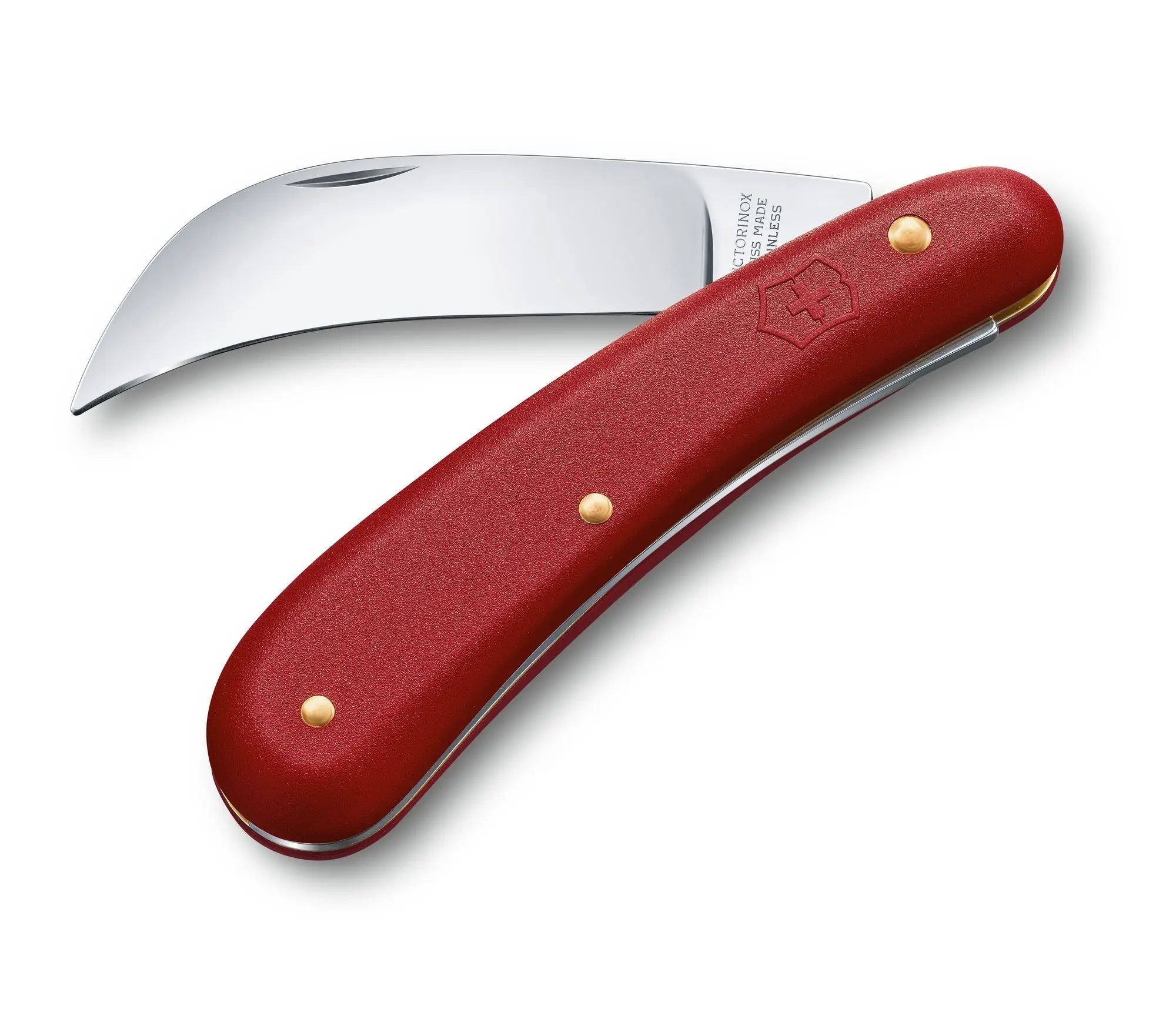 Victorinox Hakenmesser M