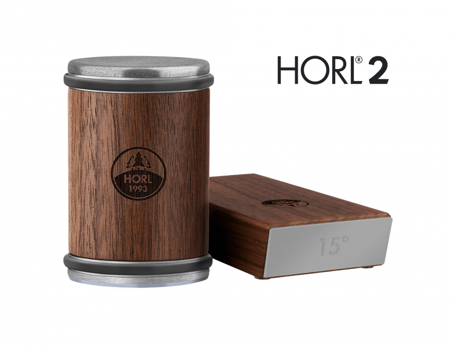 horl2-nuss-logo Horl 2 Rollschleifer