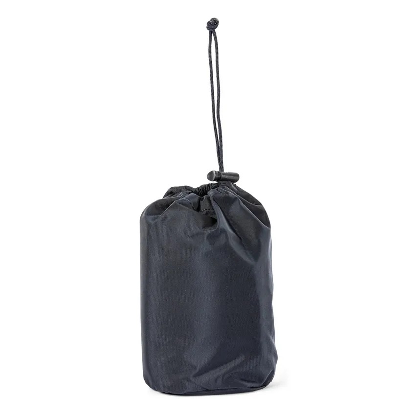 59396_724_handwarmer_08