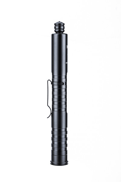 Ausziehbarer-Einsatzstock-N12-WALKER-leicht-180g-12-302-mm-N12-Walker-N12-1558_5